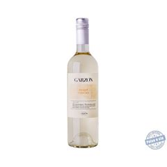 VIN GARZON ESTATE PINOT GRIG BC SC 750ML