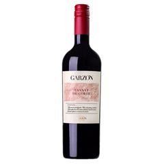 VIN GARZON ESTATE TANNAT CORTE TN 750ML