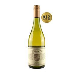 VIN GARZON ALBARINO RES BC SC 750ML