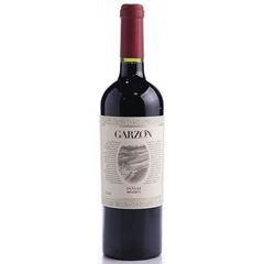 VIN RES GARZON TANNAT TN SC 750ML