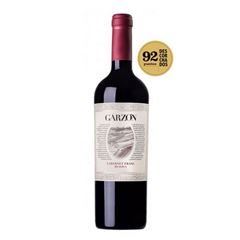 VIN RES GARZON CAB FRANC TN SC 750ML