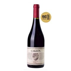 VIN GARZON MARSELAN RES TN SC 750ML