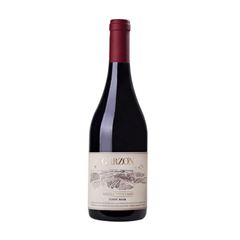 VIN GARZON VINEYARD PINOT NOIR 750ML
