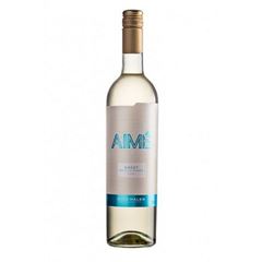 VIN AIME SWEET TORRONTES BC SV 750ML