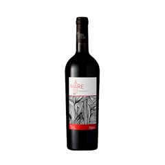 VIN TERRA ROSSA AMARE BIANCO IGP 750ML
