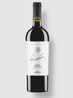 VIN ROSSETTI TN SC 750ML