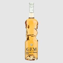 VIN LYV GEM PAYS RS 750ML