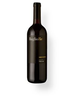 VIN BAGLIORE NERO D AVOLA TN SC 750ML