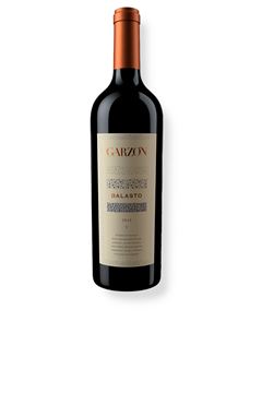 VIN GARZON BALASTO TN SC 750ML