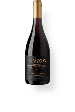 VIN RES GARZON PINOT NOIR RS SC 750ML