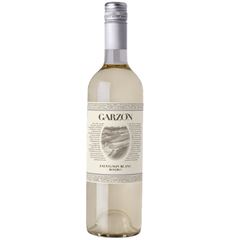 VIN RES GARZON SAUV BLANC BC SC 750ML