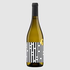 VIN LA VEJA ADARAS LLUVIA BC SC 750ML