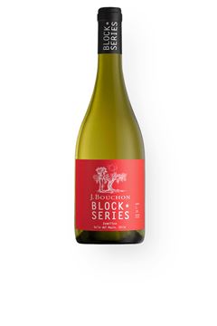 VIN J. BOUCHON SEMILLON BC SC 750ML
