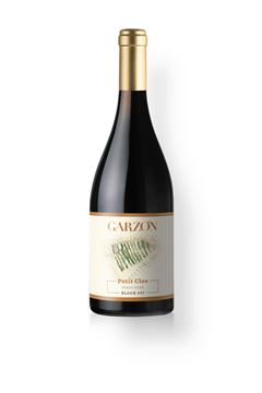 VIN GARZON PETIT 87 PINOT NOIR SC 750ML
