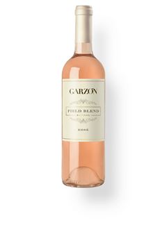 VIN GARZON FIELD MOURVEDRE RS SC 750ML