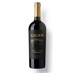 VIN GARZON VINEYARD PETIT VERDOT 750ML