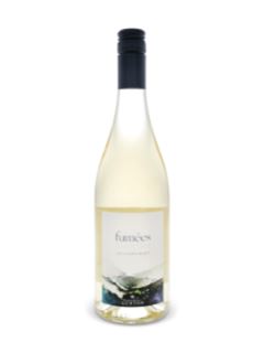 VIN F LURTON LFB SAUV BLANC SC 750ML
