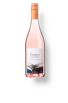 VIN F LURTON LFB SAUV GRIS RS SC 750ML