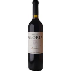 VIN VICENTE F GLORIA TN DEMI-SC 750ML