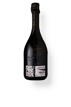 ESP BERNARDI JACUR 756 BRUT 750ML