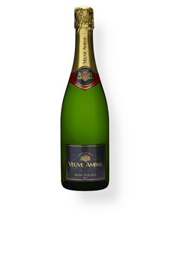 ESP VEUVE AMBAL BLANC BRUT SE 750ML