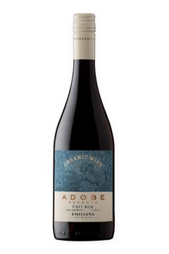 VINHO ADOBE R PINOT NOIR TN DOC SE 750ML