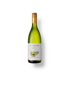 VIN SOPHENIA ALTOSUR CHARDONNAY 750ML