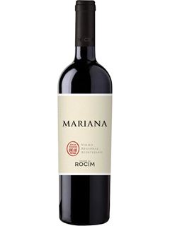 VIN ROCIM MARIANA BC DEMI-SC 750ML