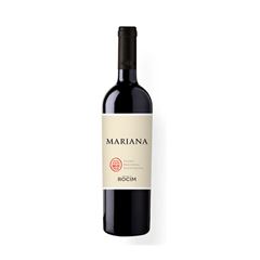 VIN ROCIM MARIANA TN DEMI-SC 750ML