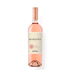VIN ROCIM MARIANA RS DEMI-SC 750ML