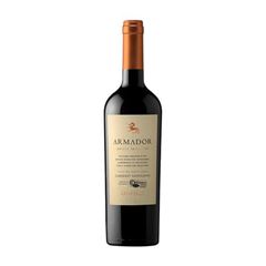 VIN ODFJELL ARMADOR CAB SAUV ORG 750ML