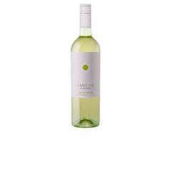 VIN FANTINI PINOT GRIGIO BC SC 750ML
