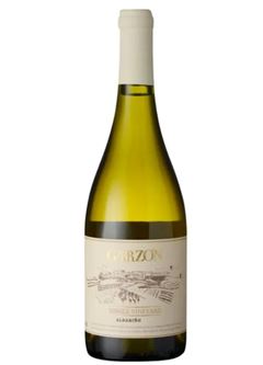 VIN GARZON ALBARINO BC 750ML