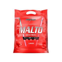 IM MALTODEXTRIN LIMAO POUCH 1KG