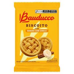 BISC BAUDUCCO BAN C CANELA 354G NOVO