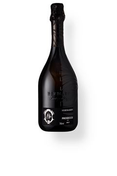 ESP BERNARDI PROSECCO TREVISO BRUT 750ML