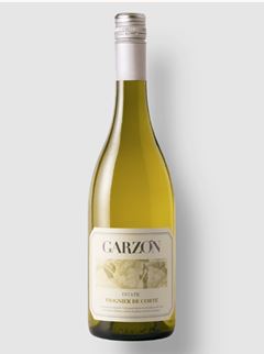 VIN GARZON ESTATE VIOGNIER BC 750ML
