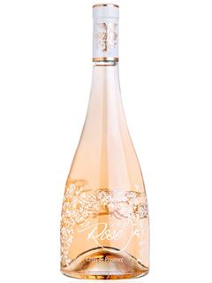 VIN ROUBINE LA VIE EN RS 750ML