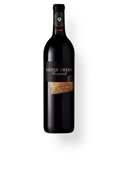 VIN SILVER CREEK CAB SAUV TN SC 750ML