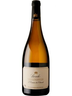 VIN LAROCHE CHABLIS PREMIER CRU 750ML