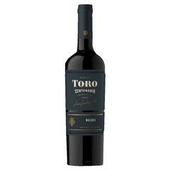 VINHO TORO LABURANTES MALBEC TN 750ML