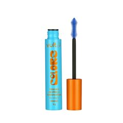 VULT MASC CILIOS COLORS AZUL ALEG 8G