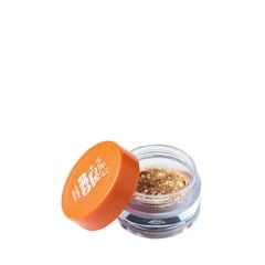 VULT ECOGLIT COLORS BLOQ/DOURADO 1G