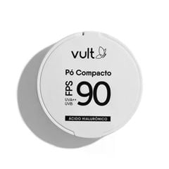 VULT PO COMP FAC FPS 90 EXTRA ESCURO 6G