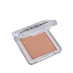 VULT ILUMINADOR FAC COMP CHAMPAGNE 3G