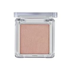 VULT ILUMINADOR FAC COMP BRONZE 3G