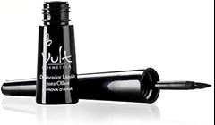 VULT DELIN LIQ PRETO 2,5ML