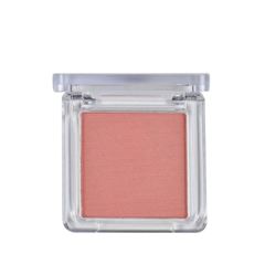 VULT BLUSH COMP GOLDEN PEROLADO 3G