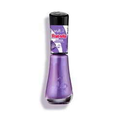 VULT ESM 5F COL/FRUITT BLUEBERR 8ML
