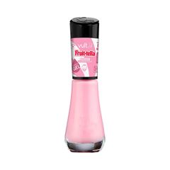 VULT ESM 5F COL/FRUITT MORANGO 8ML